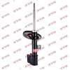 Image de Amortisseur Excel-G 333770 Kayaba Kayaba 333770 Peugeot