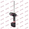 Image de Amortisseur Excel-G 333771 Kayaba Kayaba 333771 Peugeot