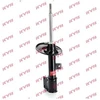 Image de Amortisseur Excel-G 333772 Kayaba Kayaba 333772 Citroen;Peugeot