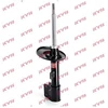 Image de Amortisseur Excel-G 333773 Kayaba Kayaba 333773 Citroen;Peugeot