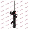 Image de Amortisseur Excel-G 339735 Kayaba Kayaba 339735 Ford