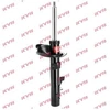 Image de Amortisseur Excel-G 339736 Kayaba Kayaba 339736 Ford