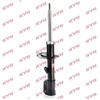 Image de Amortisseur Excel-G 339739 Kayaba Kayaba 339739 Fiat