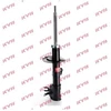 Image de Amortisseur Excel-G 339740 Kayaba Kayaba 339740 Fiat