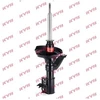 Image de Amortisseur Excel-G 331044 Kayaba Kayaba 331044 Honda