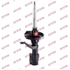Image de Amortisseur Excel-G 331045 Kayaba Kayaba 331045 Honda