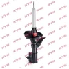 Image de Amortisseur Excel-G 331048 Kayaba Kayaba 331048 Honda