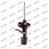 Image de Amortisseur Excel-G 331049 Kayaba Kayaba 331049 Honda