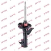 Image de Amortisseur Excel-G 331050 Kayaba Kayaba 331050 Honda