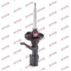 Image de Amortisseur Excel-G 331051 Kayaba Kayaba 331051 Honda