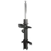Image de Amortisseur Excel-G 339261 Kayaba Kayaba 339261 Honda