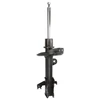 Image de Amortisseur Excel-G 339262 Kayaba Kayaba 339262 Honda