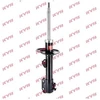 Image de Amortisseur Excel-G 339267 Kayaba Kayaba 339267 Toyota