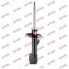 Image de Amortisseur Excel-G 339268 Kayaba Kayaba 339268 Toyota