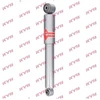 Image de Amortisseur Gas A Just 554384 Kayaba Kayaba 554384 Hyundai;Kia