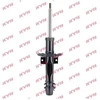 Image de Amortisseur Excel-G 339741 Kayaba Kayaba 339741 Audi;Seat;Volkswagen