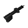 Image de Amortisseur Premium 632140 Kayaba Kayaba 632140 Suzuki