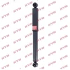 Image de Amortisseur Excel-G 348031 Kayaba Kayaba 348031 Citroen
