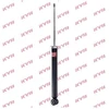 Image de Amortisseur Excel-G 348032 Kayaba Kayaba 348032 Chevrolet;Opel;Vauxhall