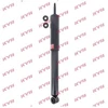 Image de Amortisseur Excel-G 345087 Kayaba Kayaba 345087 Toyota