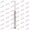Image de Amortisseur Gas A Just 553388 Kayaba Kayaba 553388 Mercedes-Benz