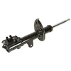 Image de Amortisseur Excel-G 339742 Kayaba Kayaba 339742 Hyundai;Kia