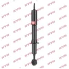 Image de Amortisseur Excel-G 340062 Kayaba Kayaba 340062 Toyota