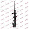 Image de Amortisseur Excel-G 339745 Kayaba Kayaba 339745 Alfa Romeo