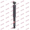 Image de Amortisseur Excel-G 344706 Kayaba Kayaba 344706 Renault