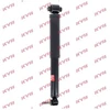 Image de Amortisseur Excel-G 344707 Kayaba Kayaba 344707 Renault