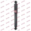 Image de Amortisseur Excel-G 349143 Kayaba Kayaba 349143 Lancia