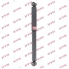 Image de Amortisseur Excel-G 349144 Kayaba Kayaba 349144 Volkswagen