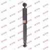 Image de Amortisseur Excel-G 349145 Kayaba Kayaba 349145 Citroen;Fiat;Peugeot