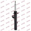 Image de Amortisseur Excel-G 339269 Kayaba Kayaba 339269 Bmw