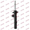 Image de Amortisseur Excel-G 339270 Kayaba Kayaba 339270 Bmw