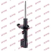 Image de Amortisseur Excel-G 339749 Kayaba Kayaba 339749 Hyundai