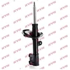 Image de Amortisseur Excel-G 339750 Kayaba Kayaba 339750 Hyundai