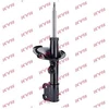 Image de Amortisseur Excel-G 339751 Kayaba Kayaba 339751 Hyundai