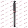 Image de Amortisseur Excel-G 349148 Kayaba Kayaba 349148 Fiat;Opel;Vauxhall