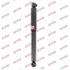 Image de Amortisseur Excel-G 349149 Kayaba Kayaba 349149 Fiat;Opel;Vauxhall