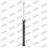 Image de Amortisseur Excel-G 348034 Kayaba Kayaba 348034 Fiat