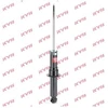 Image de Amortisseur Excel-G 340068 Kayaba Kayaba 340068 Chrysler