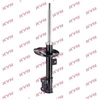 Image de Amortisseur Excel-G 333774 Kayaba Kayaba 333774 Fiat;Ford