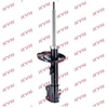 Image de Amortisseur Excel-G 333775 Kayaba Kayaba 333775 Fiat;Ford