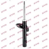Image de Amortisseur Excel-G 333776 Kayaba Kayaba 333776 Citroen