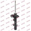 Image de Amortisseur Excel-G 333777 Kayaba Kayaba 333777 Citroen