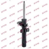 Image de Amortisseur Excel-G 339758 Kayaba Kayaba 339758 Ford
