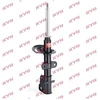 Image de Amortisseur Excel-G 339271 Kayaba Kayaba 339271 Chrysler