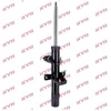 Image de Amortisseur Excel-G 339759 Kayaba Kayaba 339759 Ford