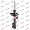 Image de Amortisseur Excel-G 339760 Kayaba Kayaba 339760 Alfa Romeo